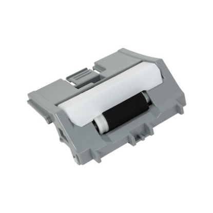 Imagine HPC M402/M427 Separation Roller Assy
